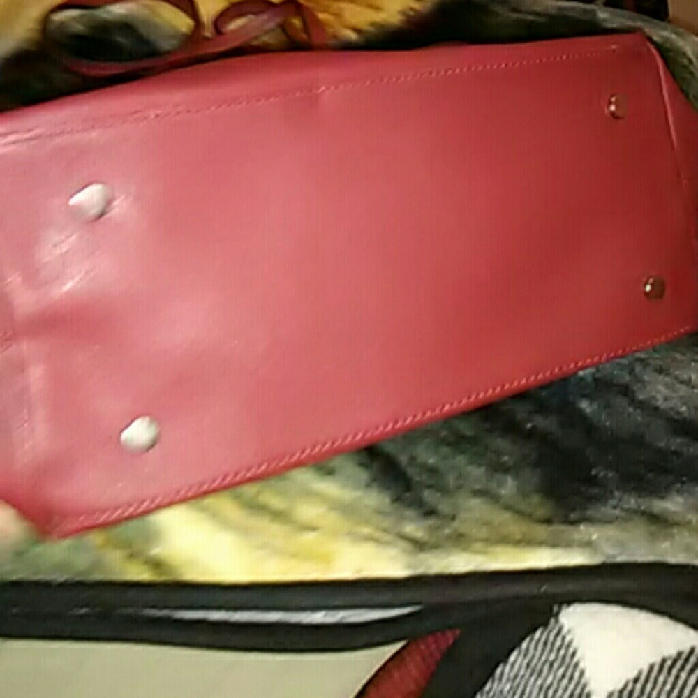 Purse - Picture 4 of 4